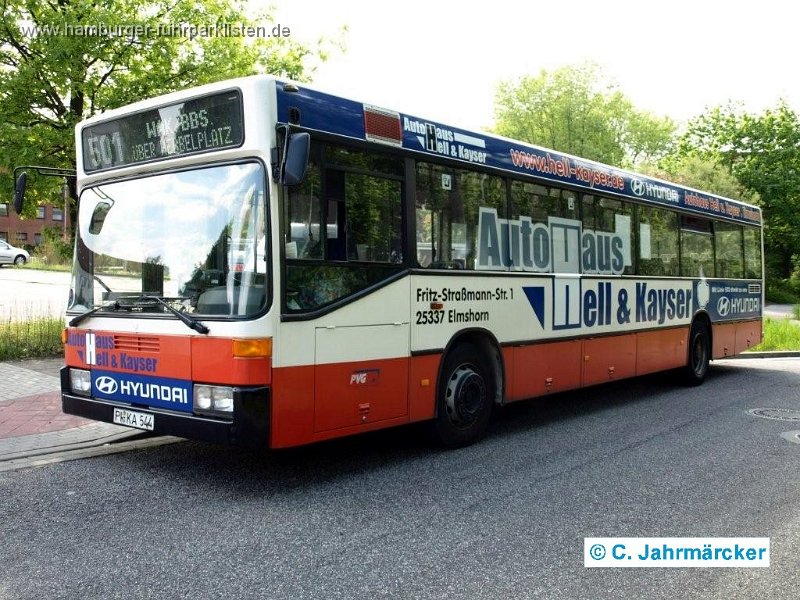 9461-42 (ex 0544),PVG,CJ.jpg